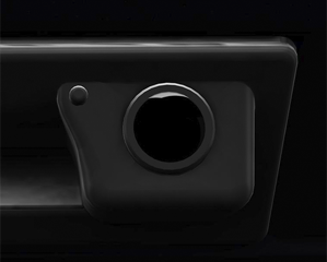 2023 Volkswagen Atlas