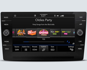 2023 Volkswagen Jetta