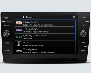 2023 Volkswagen Jetta