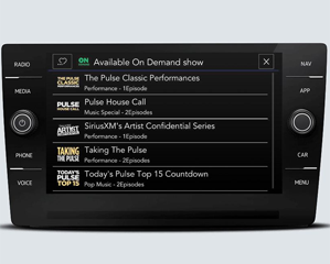 2023 Volkswagen Jetta