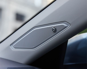 2023 Volkswagen Jetta