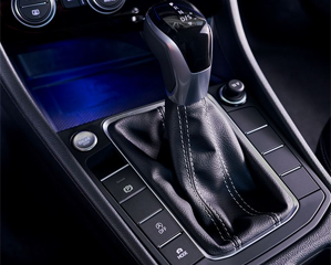 2023 Volkswagen Jetta