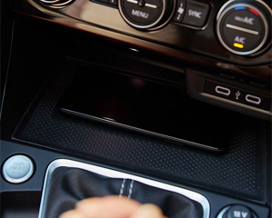 2023 Volkswagen Jetta