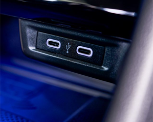 2023 Volkswagen Jetta