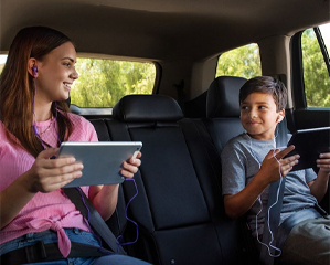 2023 Volkswagen Jetta