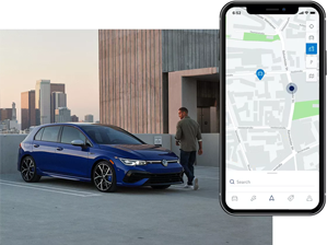 2023 Volkswagen Jetta