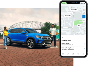 2023 Volkswagen Jetta