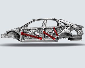 2023 Volkswagen Jetta