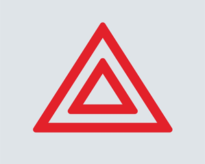 2023 Volkswagen Jetta