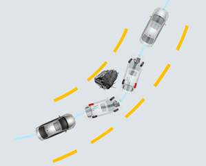 2023 Volkswagen Jetta