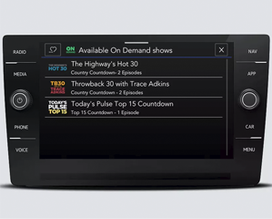 2023 Volkswagen Taos