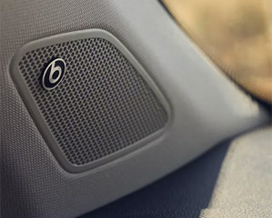 2023 Volkswagen Taos