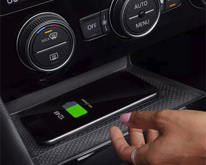 2023 Volkswagen Taos