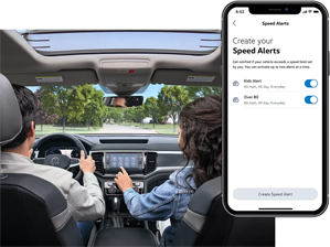 2023 Volkswagen Taos