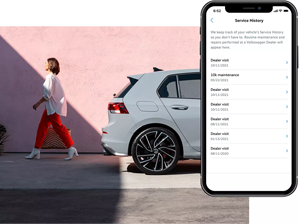 2023 Volkswagen Taos