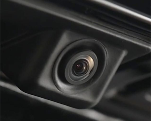 2023 Volkswagen Taos