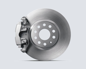 2023 Volkswagen Taos