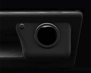 2024 Volkswagen Atlas