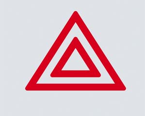 2024 Volkswagen Atlas