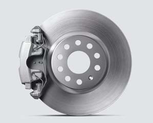 2024 Volkswagen Atlas