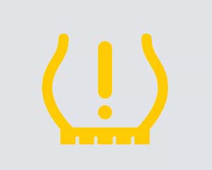 2024 Volkswagen Atlas