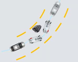 2024 Volkswagen Atlas