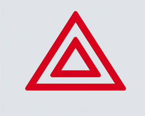 intelligent crash response systemicrs intelligent by design 