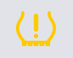 tire pressure monitoring systemtpmssafetyengineered from the ground up 