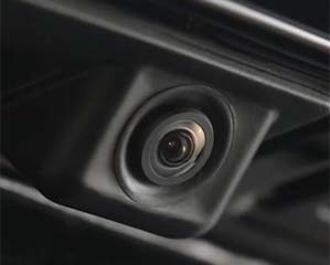 2024 Volkswagen Jetta