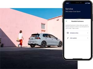 2024 Volkswagen Jetta