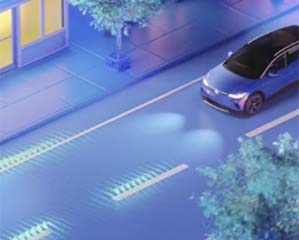 2025 Volkswagen Jetta