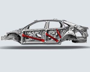 2025 Volkswagen Jetta