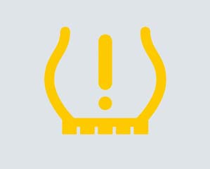 2025 Volkswagen Jetta