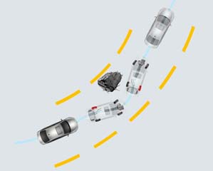 2025 Volkswagen Jetta