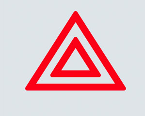 intelligent crash response systemicrs intelligent by design 