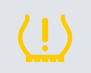 tire pressure monitoring systemtpmssafetyengineered from the ground up 