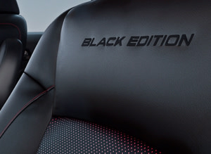 pilotblackeditionimage2