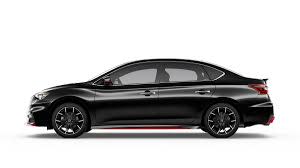 nissan sentra incentives