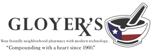 Gloyer's Pharmacy