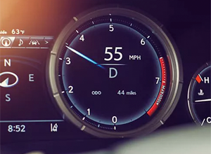 performance-inspired digital instrumentation