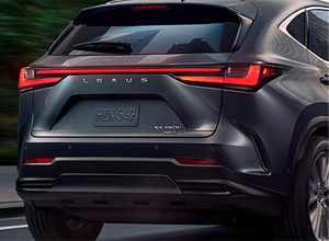 performance-inspired instrumentation