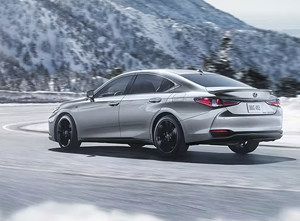 dynamic torque control awd