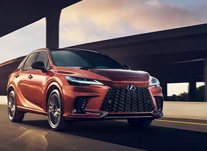 adaptive variable suspension