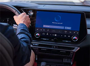 intelligent assistant