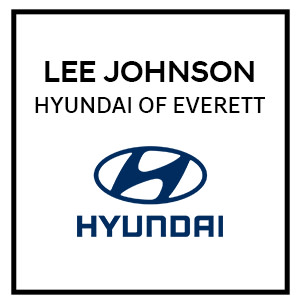 Hyundai of Everett