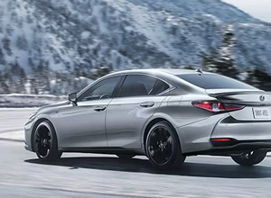 dynamic torque control awd