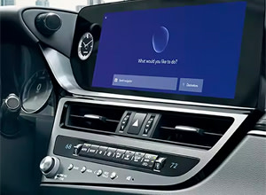 intelligent assistant