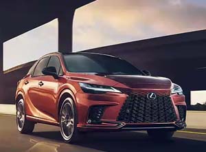 adaptive variable suspension 