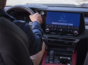 intelligent assistant