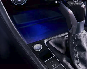 2023 Volkswagen Jetta